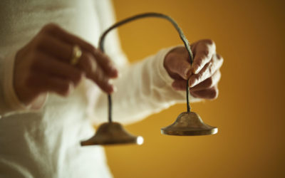 SADHANA! YOGA FÜR DIE SEELE & YOGA NIDRA & SOUND BATH | RUHE, YIN & RESTORATIVE YOGA, MANTRA, ACHTSAMKEIT & SPIRITUALITÄT | DIENSTAG 18-20.00