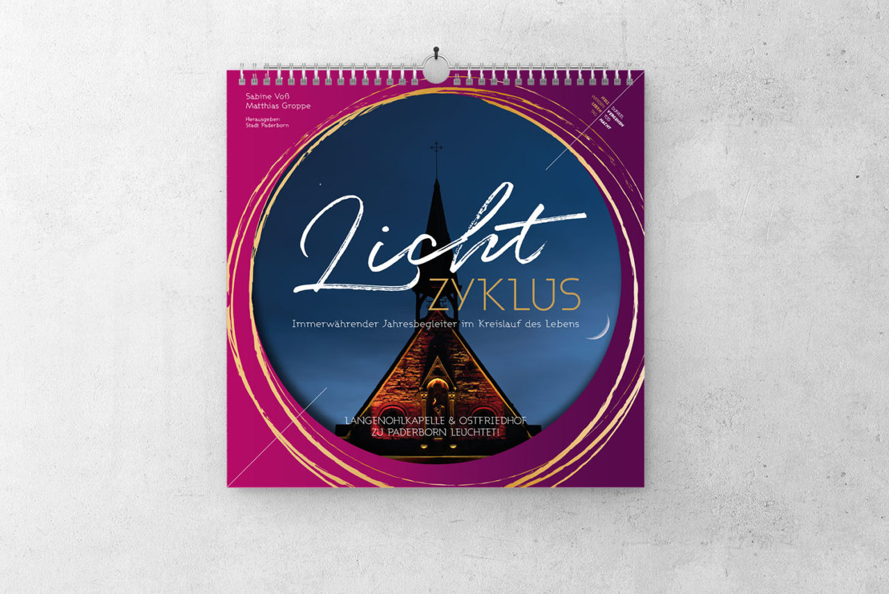 Weihnachten 2022 Retreat RAUHNÄCHTE 2021/2022 WINTERSONNENWENDE HEILIGABEND & WEIHNACHTEN