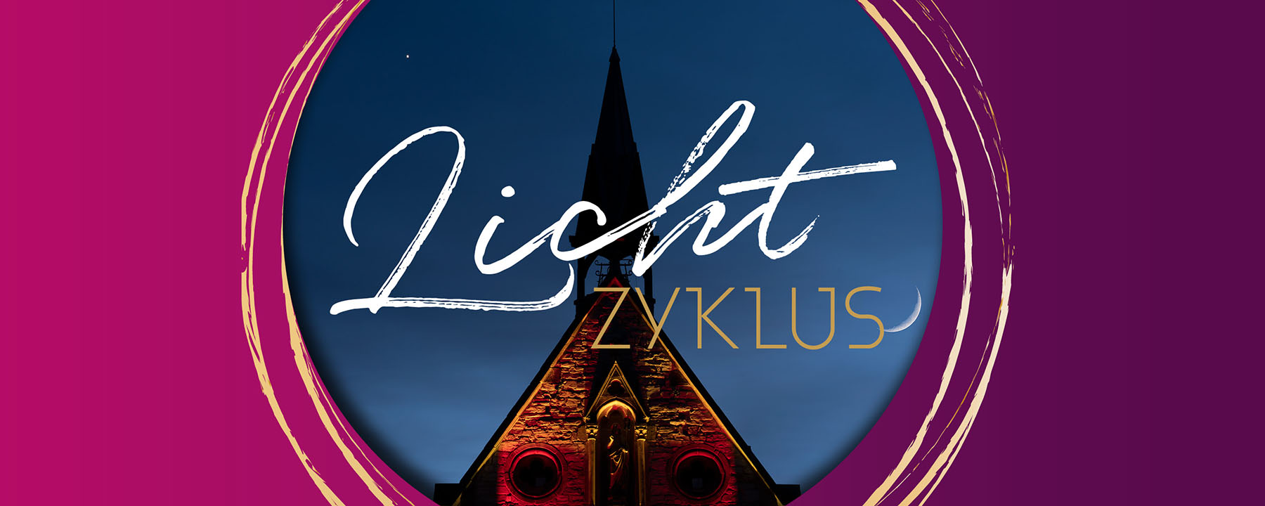 header_lichtzyklus