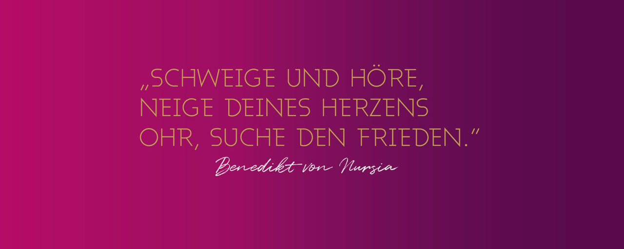 Weihnachten 2022 Retreat RAUHNÄCHTE 2021/2022 WINTERSONNENWENDE HEILIGABEND & WEIHNACHTEN