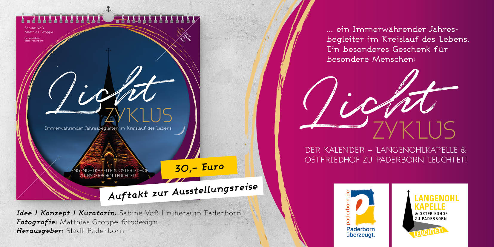 FLYER_Kalender_Langenohl_2022_v1