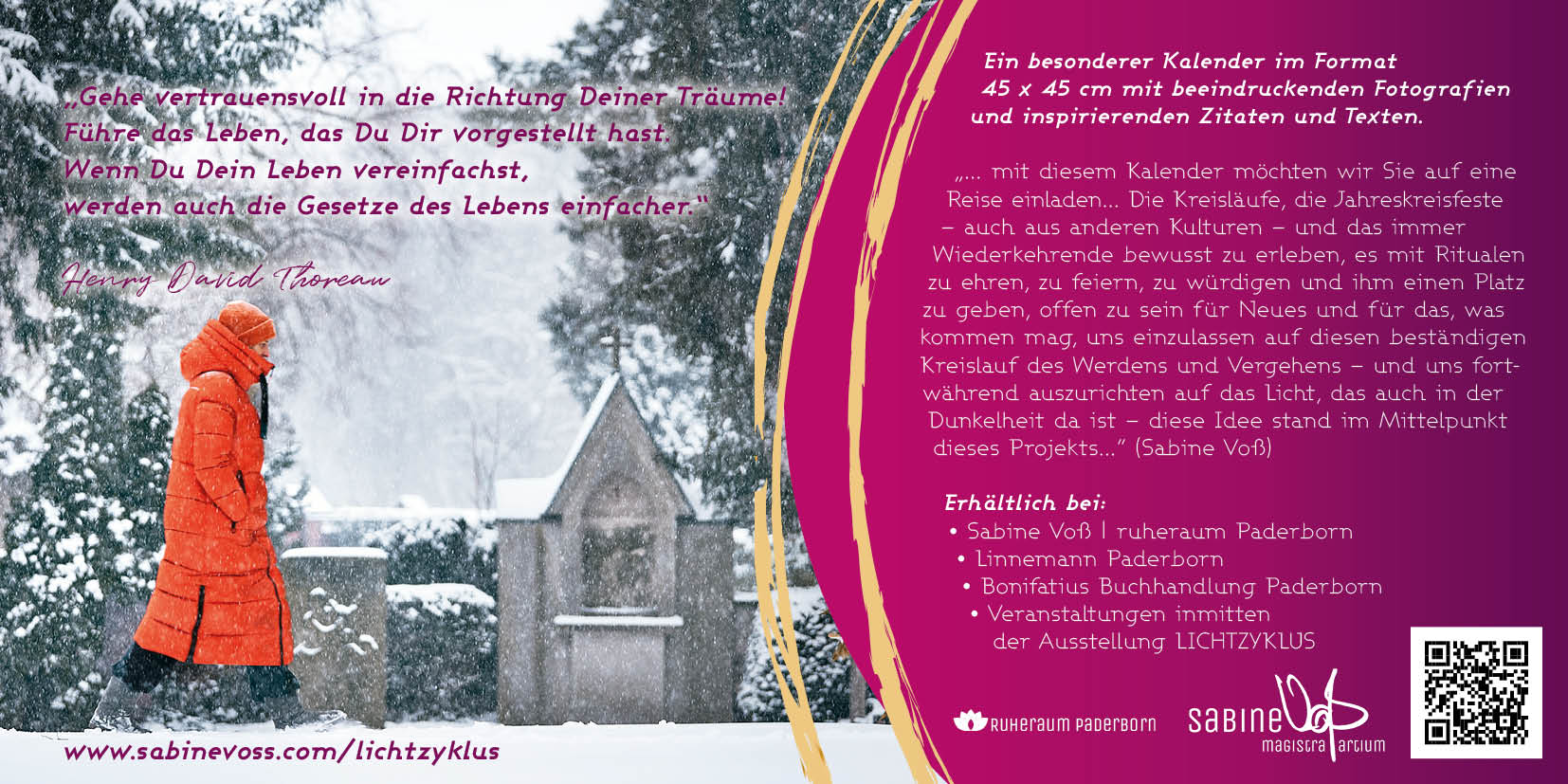 FLYER_Kalender_Langenohl_2022_v12